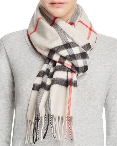 burberry scarf at bloomingdale's|burberry scarf sale bloomingdale's.